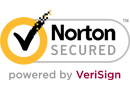 Symantec Safe Site with Norton Secured Site Seal