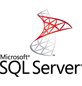Microsoft SQL Server