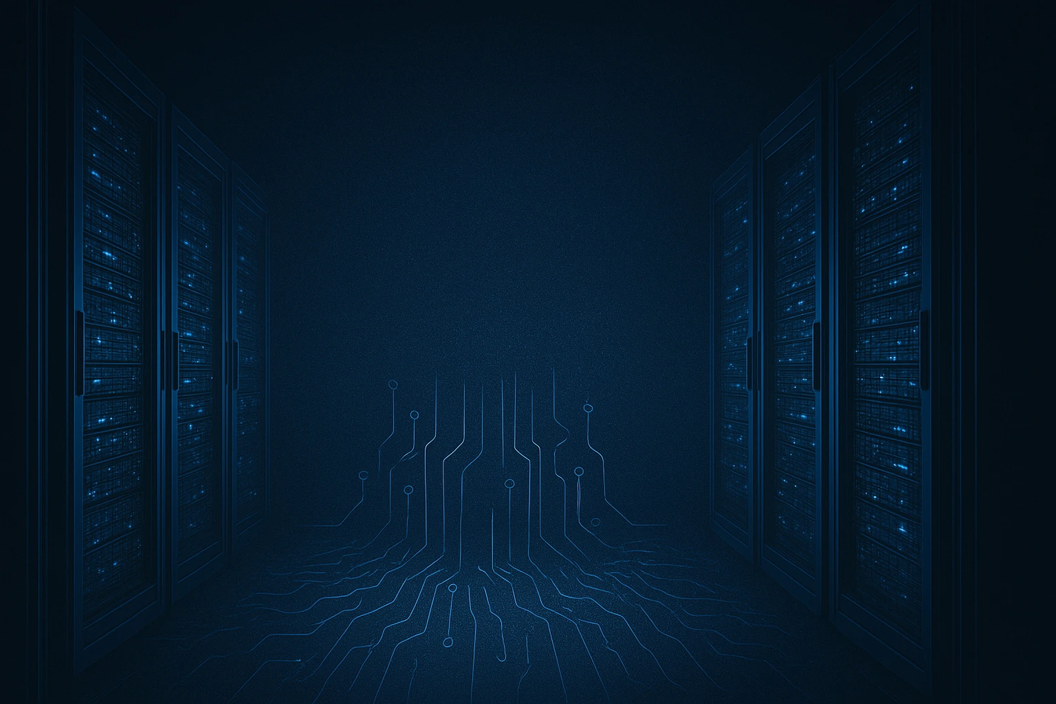 Infosaic Windows 11 Cloud Vm Launch A Real Desktop In Minutes By