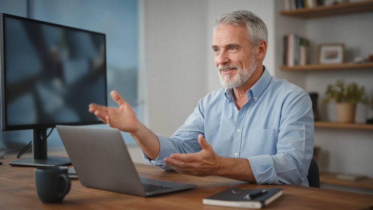 Name servers being updated at a domain registrar